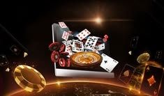 Pyramid Pays خوش آمدید بونس +600% پیشکش موبائل ایپ کے پروموشن سیکشن میں دکھائی دیتی ہے۔