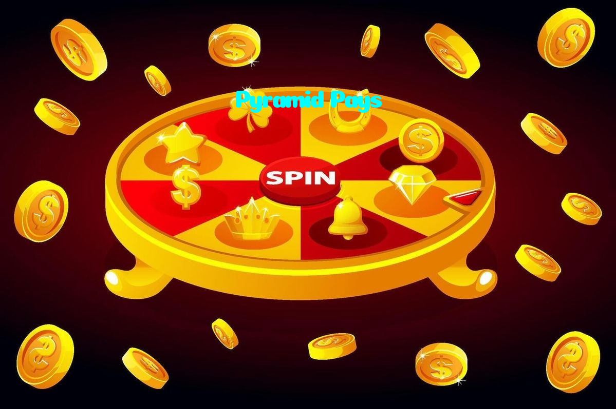 available types of Pyramid Pays bet including pre-match live express and system bets