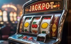 Pyramid Pays خوش آمدید بونس +600% پیشکش موبائل ایپ کے پروموشن سیکشن میں دکھائی دیتی ہے۔