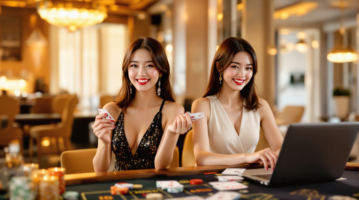 Pyramid Pays پاکستان ریئل منی گیمز