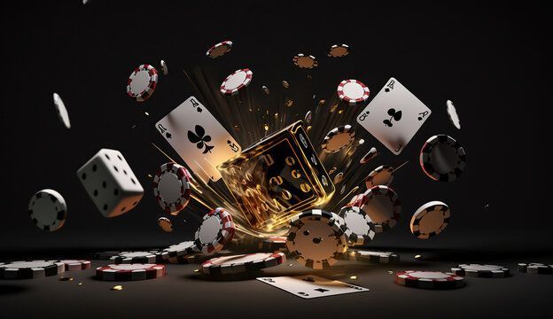 Pyramid Pays پاکستان ریئل منی گیمز