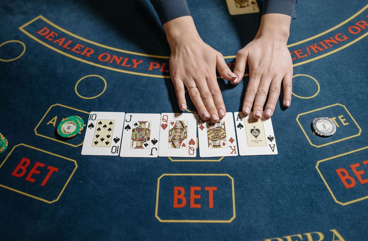 Pyramid Pays پاکستان ریئل منی گیمز