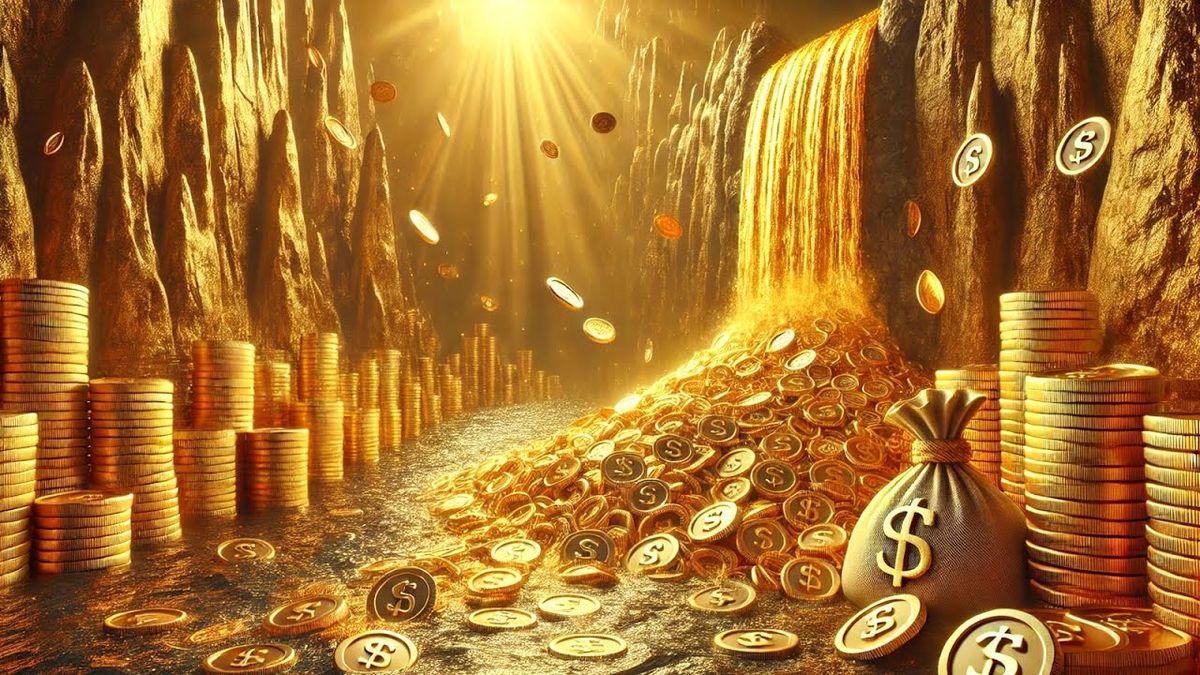 Pyramid Pays پاکستان ریئل منی گیمز