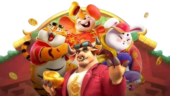 Pyramid Pays پاکستان ریئل منی گیمز