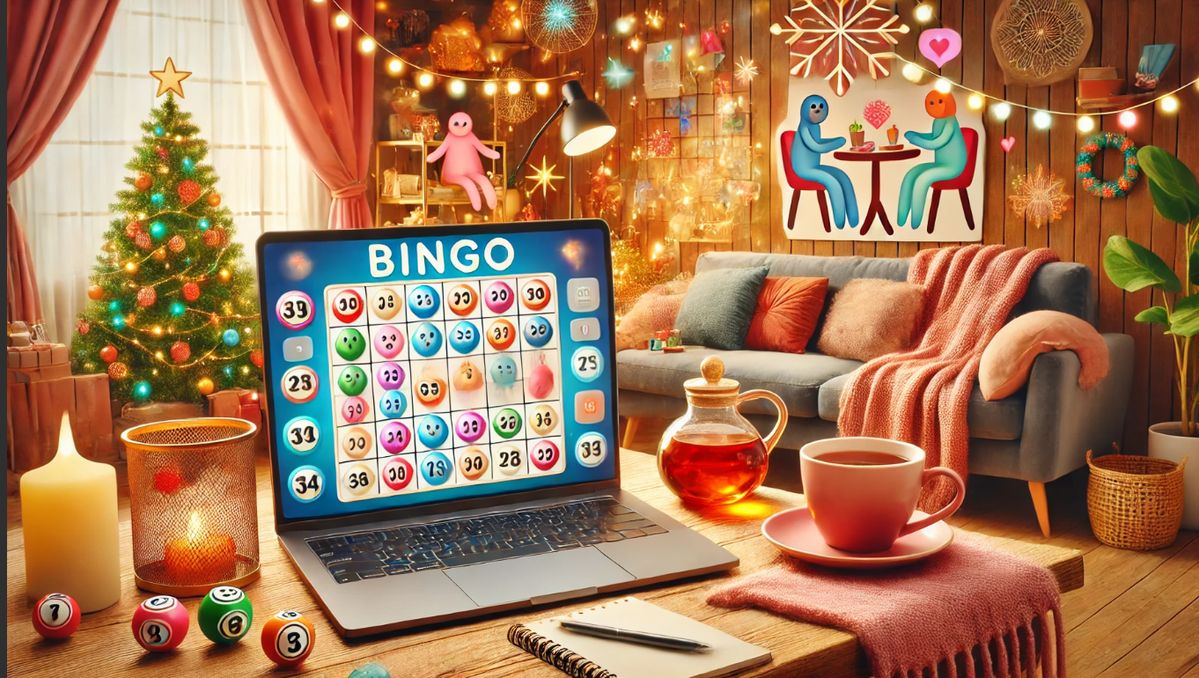 Pyramid Pays پاکستان ریئل منی گیمز